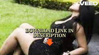 2 wolf 1 girl full video - 2 wolf one girl movie live
