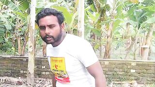 Nice funny 3