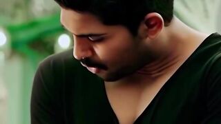 Allu Arjun attitude whatsapp status video  love artist Amazing attitude