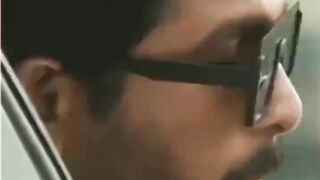 Allu Arjun Brown Munde Song Status Video, New South Allu Arjun Attitude Status Video