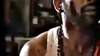 Allu Arjun Fight Scene DJ Movie Attitude ???? Status reels shortsvideos.