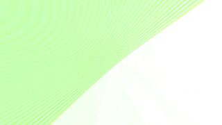 Witch Watch Episodes 10