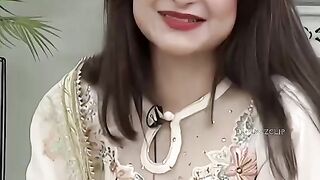 Yummna zadi