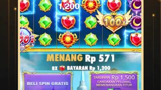 Playslots88 - Daftar Login Bandar Resmi Slot Online Viral 2025