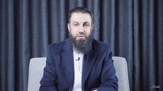 Every Muslim must know this - Belal Assaad