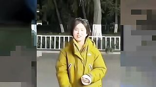 #FunVideo 84