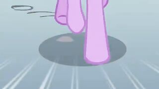 MLP FIM Season 9 Episode 1 - The Beginning of the End (Part 1)