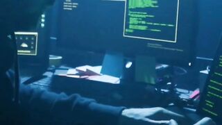 CRYPTO RECOVERY COMPANY: CONTACT iBOLT CYBER HACKER RECOVERY COMPANY