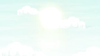 MLP FIM Season 9 Episode 3 - Uprooted