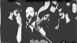 Zakir yasir