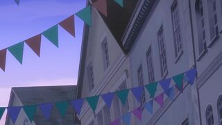 Kanchigai no Atelier Meister: Eiyuu Party no Moto Zatsuyougakari ga, Jitsu wa Sentou Igai ga SSS Rank Datta to Iu Yoku Aru Hanashi Episodes 11