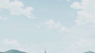 Gorilla no Kami kara Kago sareta Reijou wa Ouritsu Kishidan de Kawaigarareru Episodes 11