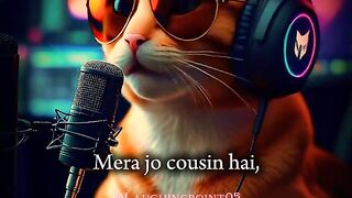 Funny