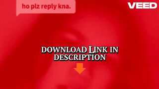 +[CLIP@@ 18+] sms rani viral video nulookindia viral video nulook india viral video nulookindia.com