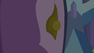 MLP FIM Season 9 Episode 19 - Dragon Dropped