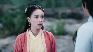 The Legend Of Changing Destiny S01 E42 Hindi Dubbed