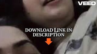 +[CLIP@@ New] sms rani viral video nulookindia viral video nulook india viral video nulookindia.com