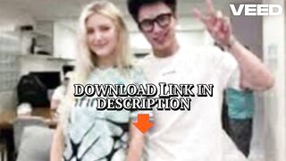 Eva elfie po*n hub - eva elfie ig renejay viral video