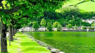 Switzerland 17