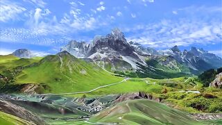 Switzerland 18