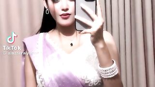 Othoi Viral Video 2