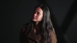 Elvish lashes out at Kilingpi after her finale performance | MTV Roadies Double Cross 2