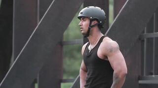 Do or Die Situation for Gang Gautam in the finale! | MTV Roadies Double Cross 2