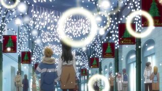 You are Ms. Servant S01E11 in Hindi