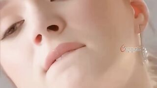 Charming beauty 2