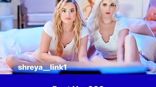 New videos post viral 9