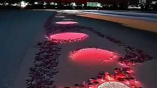 Beautiful scenery ,,,,,,