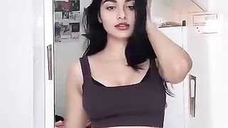 Baby Doll 2