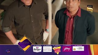 Cid Season 2 | Next Up Episode 51 | Cid 2 Episode 51 Promo And Teaser