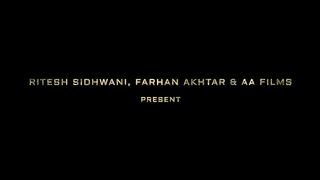KGF 2 TRAILER