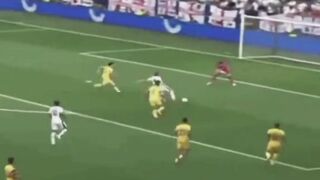 harry Kane Goal today ????????