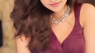 Hot Girl 2