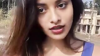 Ladke mere piche pade