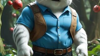 Meow_meow
