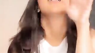 Beautiful Girl Dance 11