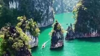 Nature 269