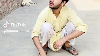 Is trah bhi hora Hy