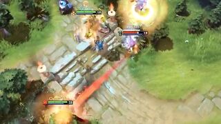 Wukong Sakti betul ????????