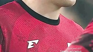 ???? Kemenangan ketiga beruntun untuk Garuda! ????????