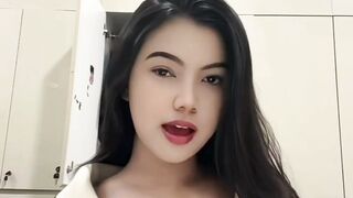 CEWE KOTAGG | LINKKOTAGG | BODY SEXY 5