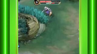 KLIKFIFA 6