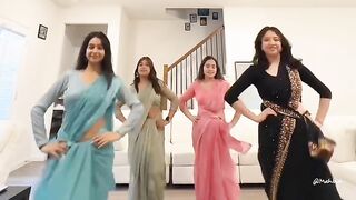 4wife????