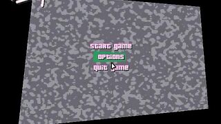 WATCH GTA VICE CITY EPISODE 71 ENGLISH DUB HD