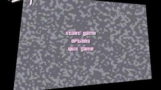 WATCH GTA VICE CITY EPISODE 72 ENGLISH DUB HD