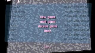 WATCH GTA VICE CITY EPISODE 73 ENGLISH DUB HD