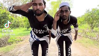 Funny video